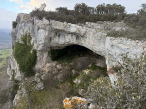 la-cueva-de-kaite-afronta-una-nueva-campana-arqueo