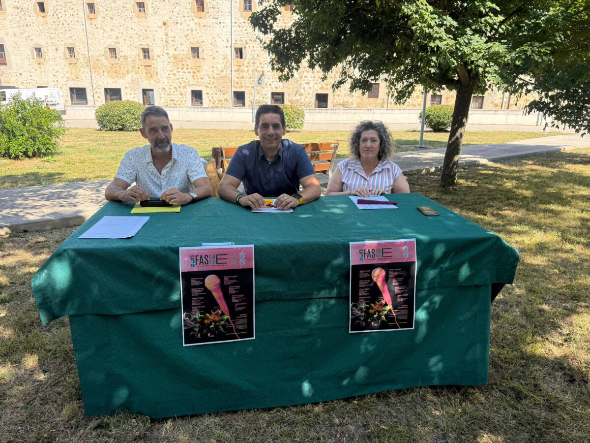 la-danza-y-la-musica-protagonistas-este-verano-en-