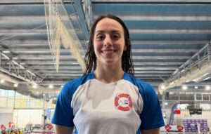 la-deportista-medinesa-lucia-zorrilla-consigue-dos