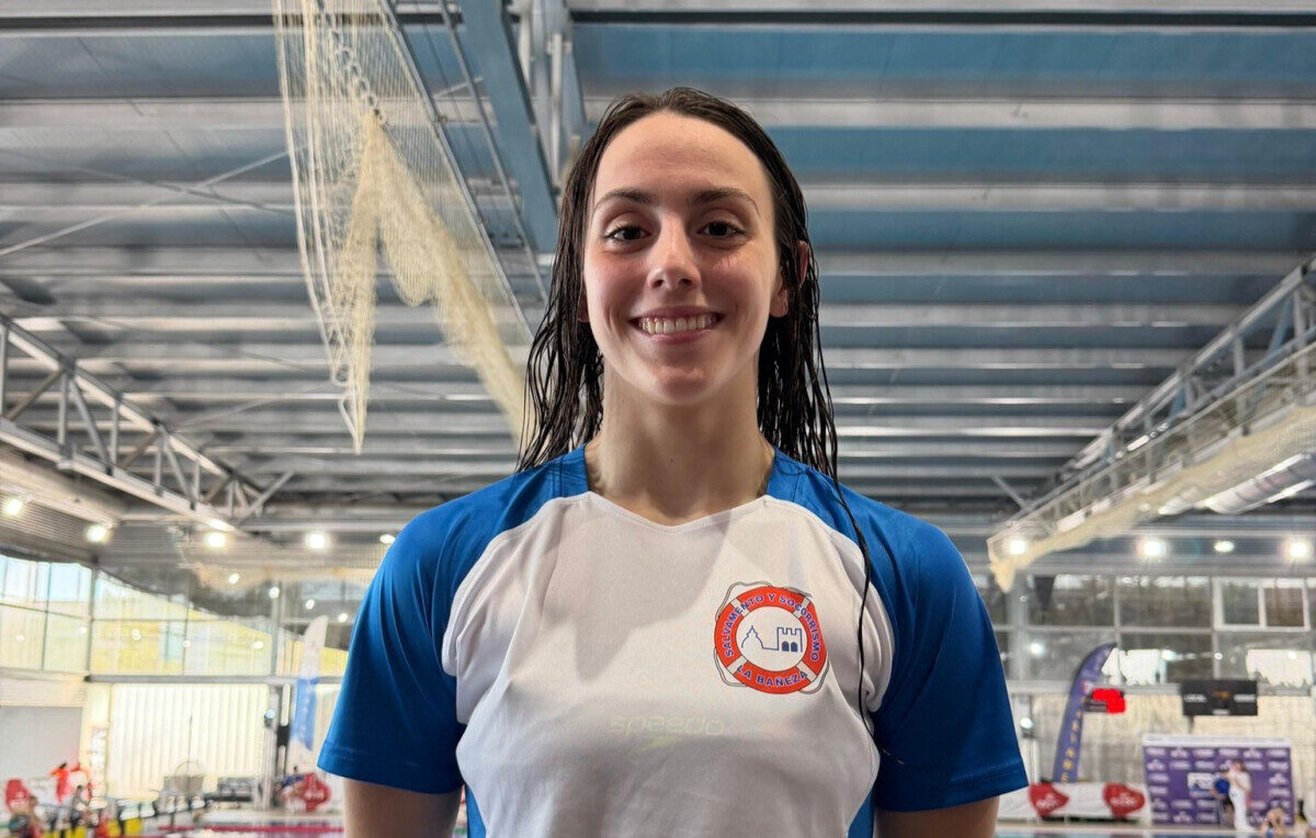 la-deportista-medinesa-lucia-zorrilla-consigue-dos