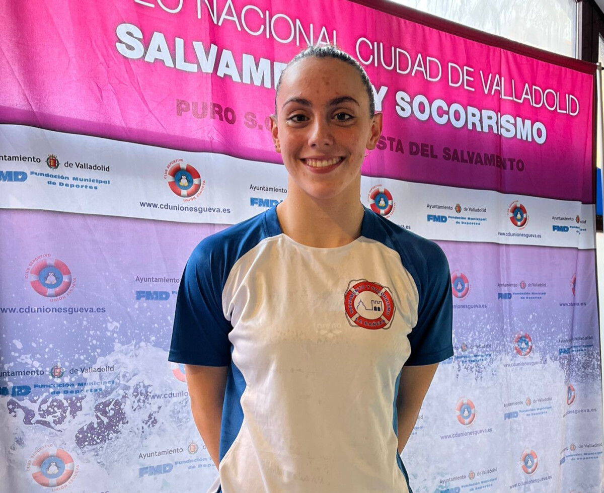 la-deportista-medinesa-lucia-zorrilla-incluida-en-