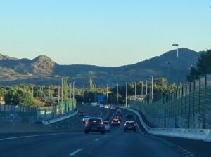 la-dgt-activa-un-operativo-especial-por-el-pilar-p