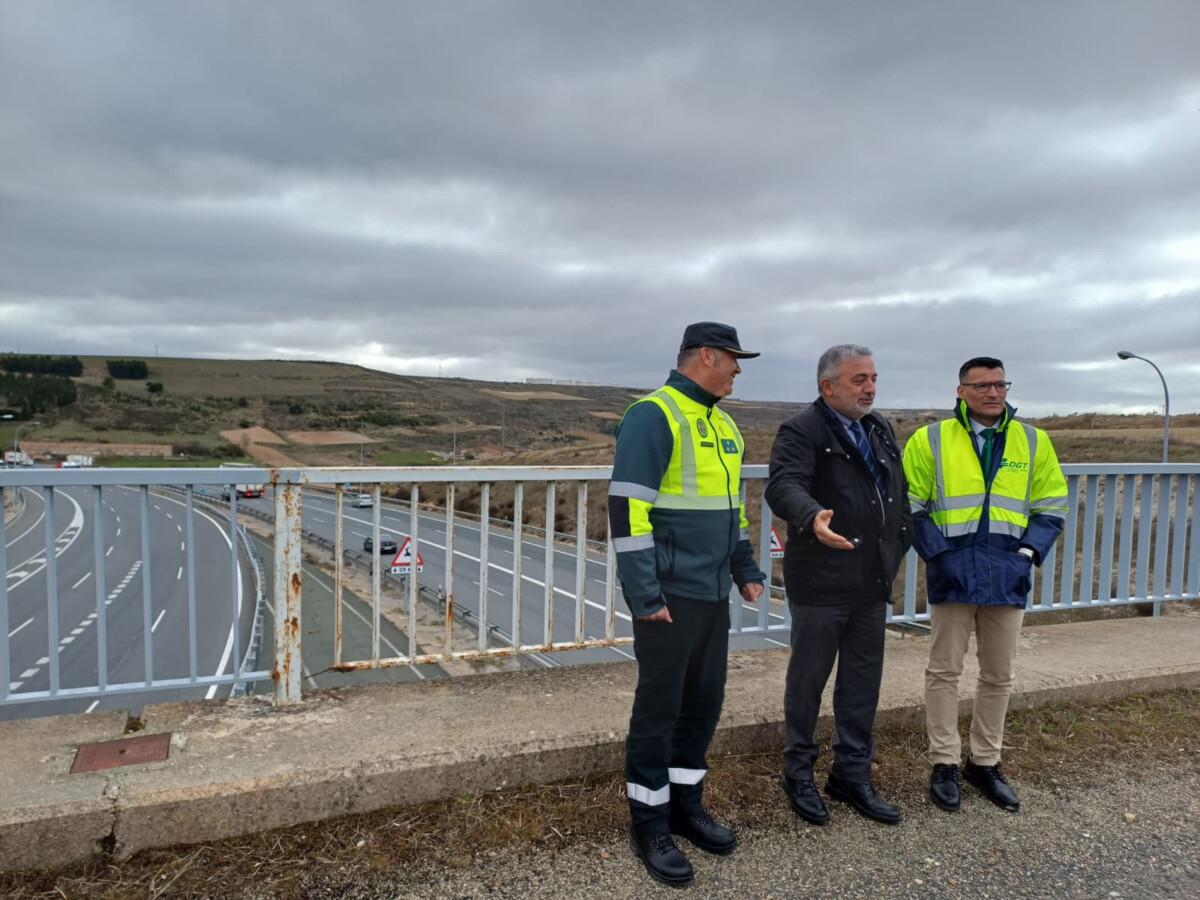 la-dgt-preve-172-000-desplazamientos-en-las-carret