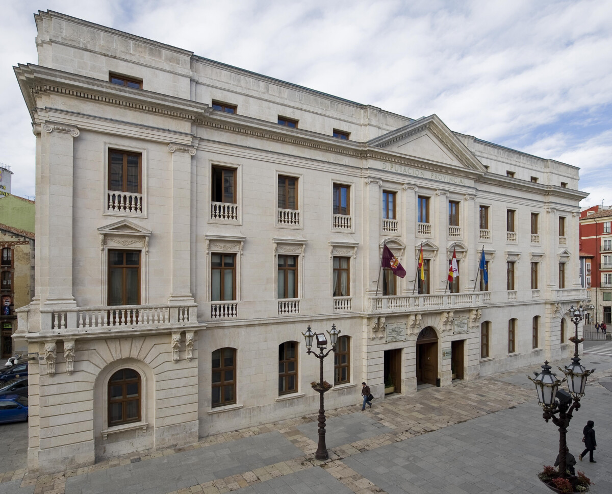 la-diputacion-aplaza-a-2027-las-ayudas-para-compen