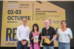 la-diputacion-de-burgos-acoge-la-tercera-edicion-d
