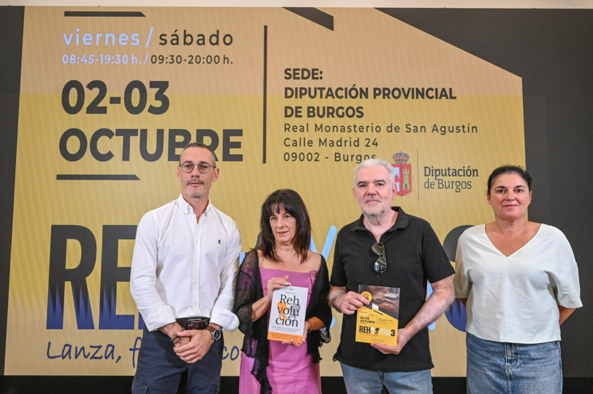 la-diputacion-de-burgos-acoge-la-tercera-edicion-d