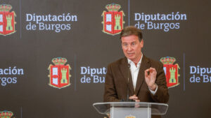 la-diputacion-de-burgos-amplia-el-plazo-para-ejecu
