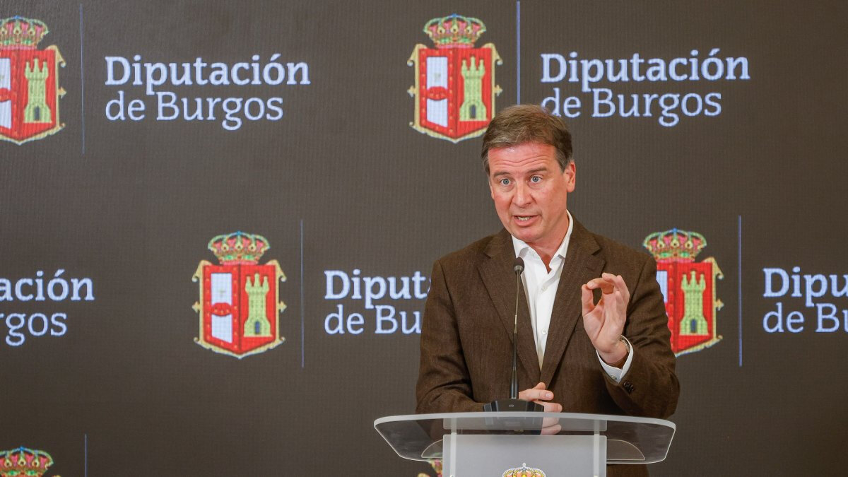 la-diputacion-de-burgos-amplia-el-plazo-para-ejecu