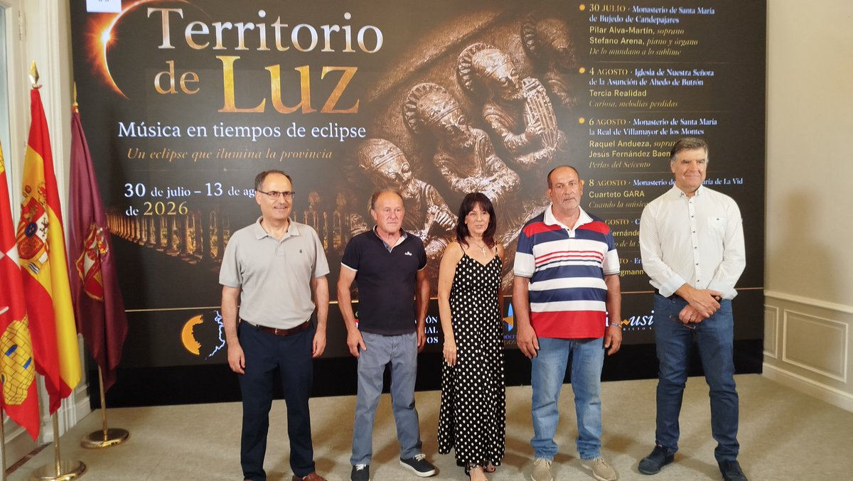 la-diputacion-de-burgos-aplaza-el-ciclo-territorio