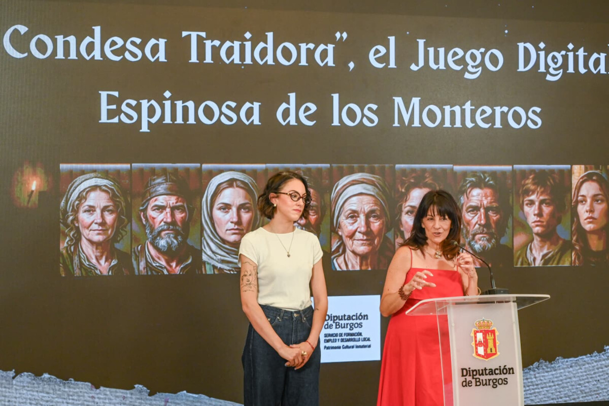la-diputacion-de-burgos-impulsa-un-escape-room-dig