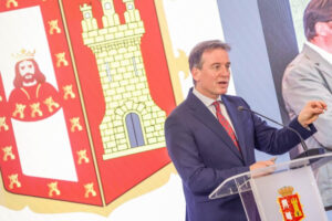 la-diputacion-de-burgos-impulsa-una-nueva-ayuda-de