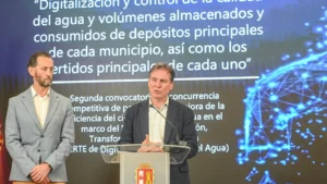 la-diputacion-de-burgos-lanzara-una-convocatoria-e