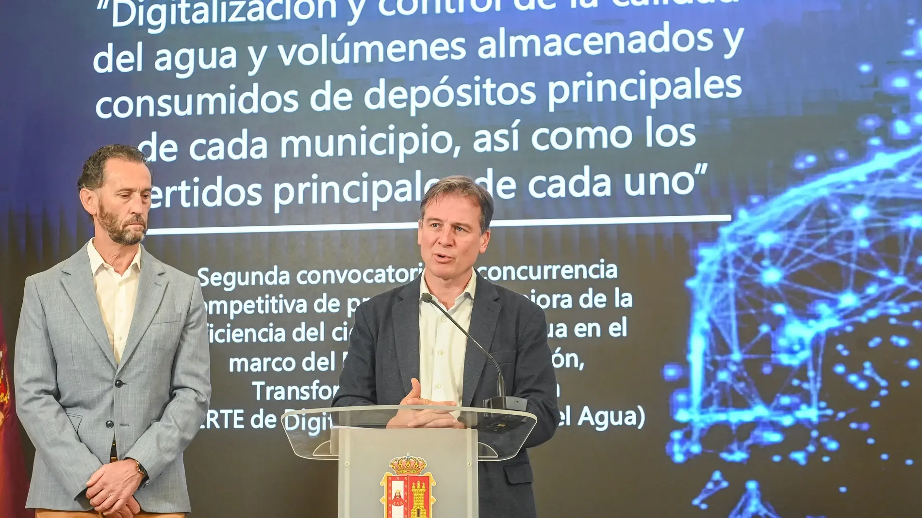 la-diputacion-de-burgos-lanzara-una-convocatoria-e