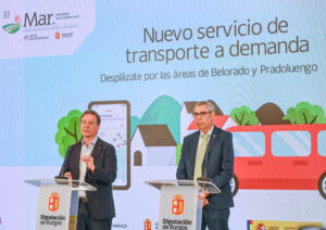 la-diputacion-de-burgos-pone-en-marcha-el-proyecto