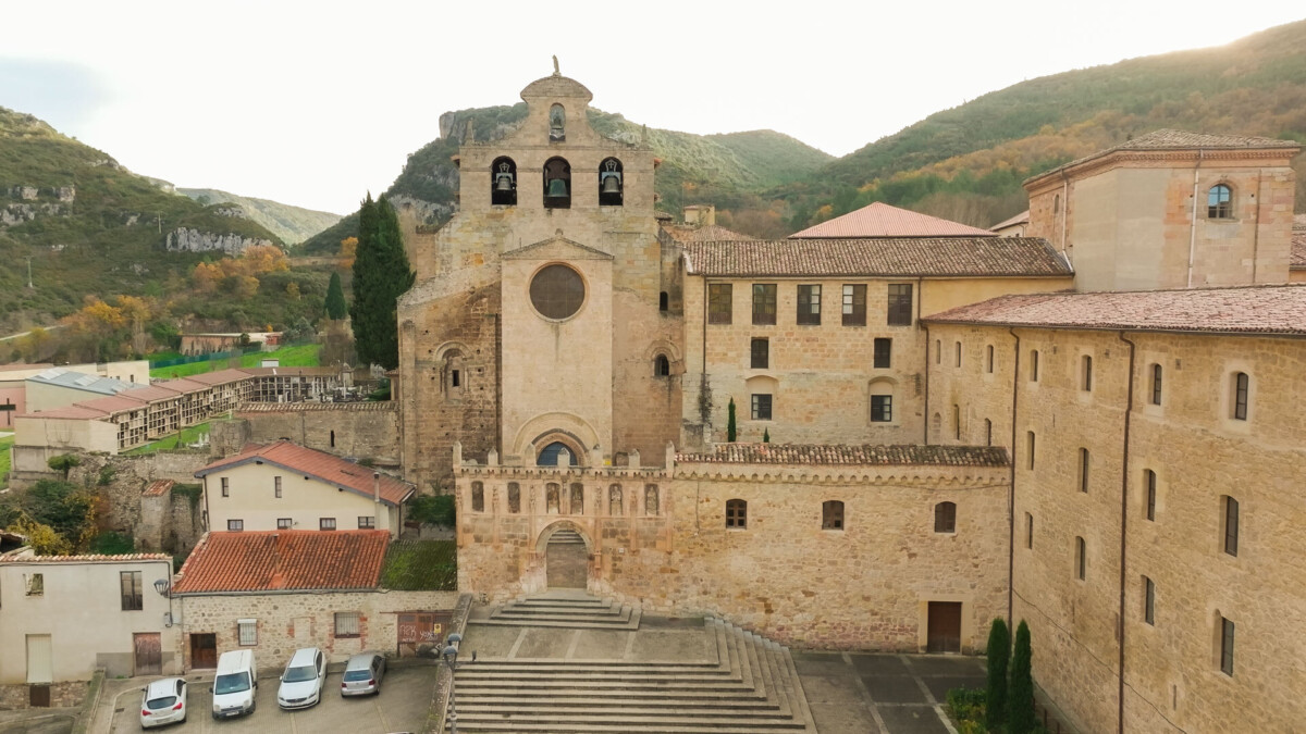 la-diputacion-de-burgos-presenta-la-cuarta-fase-de