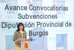 la-diputacion-de-burgos-subvenciona-una-decena-de-