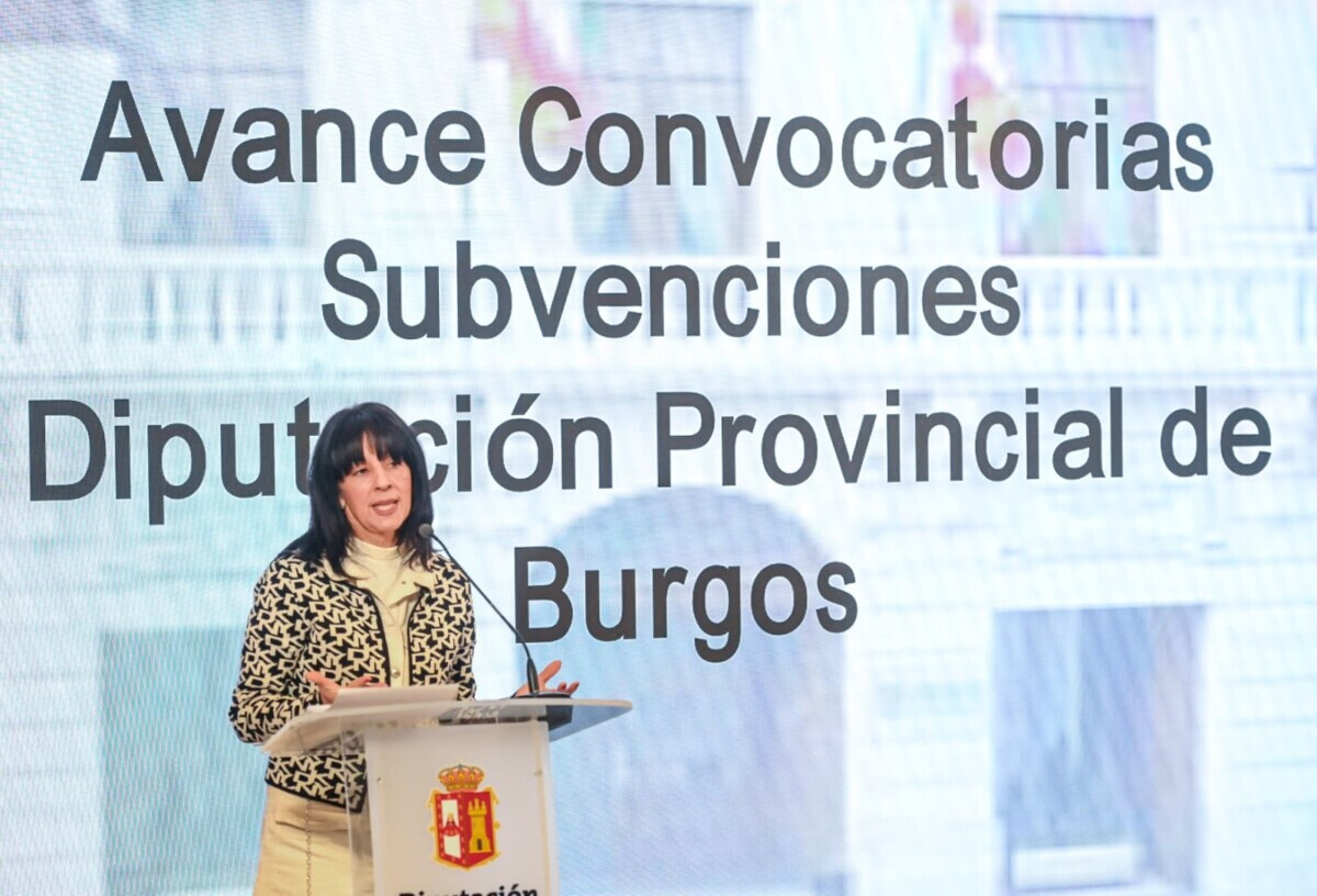 la-diputacion-de-burgos-subvenciona-una-decena-de-
