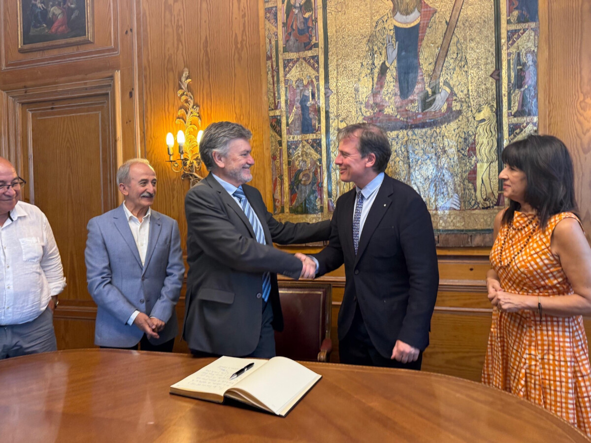 la-diputacion-de-burgos-y-las-cortes-de-castilla-y