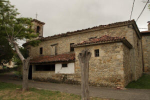 la-diputacion-destina-150-000-euros-a-restaurar-la