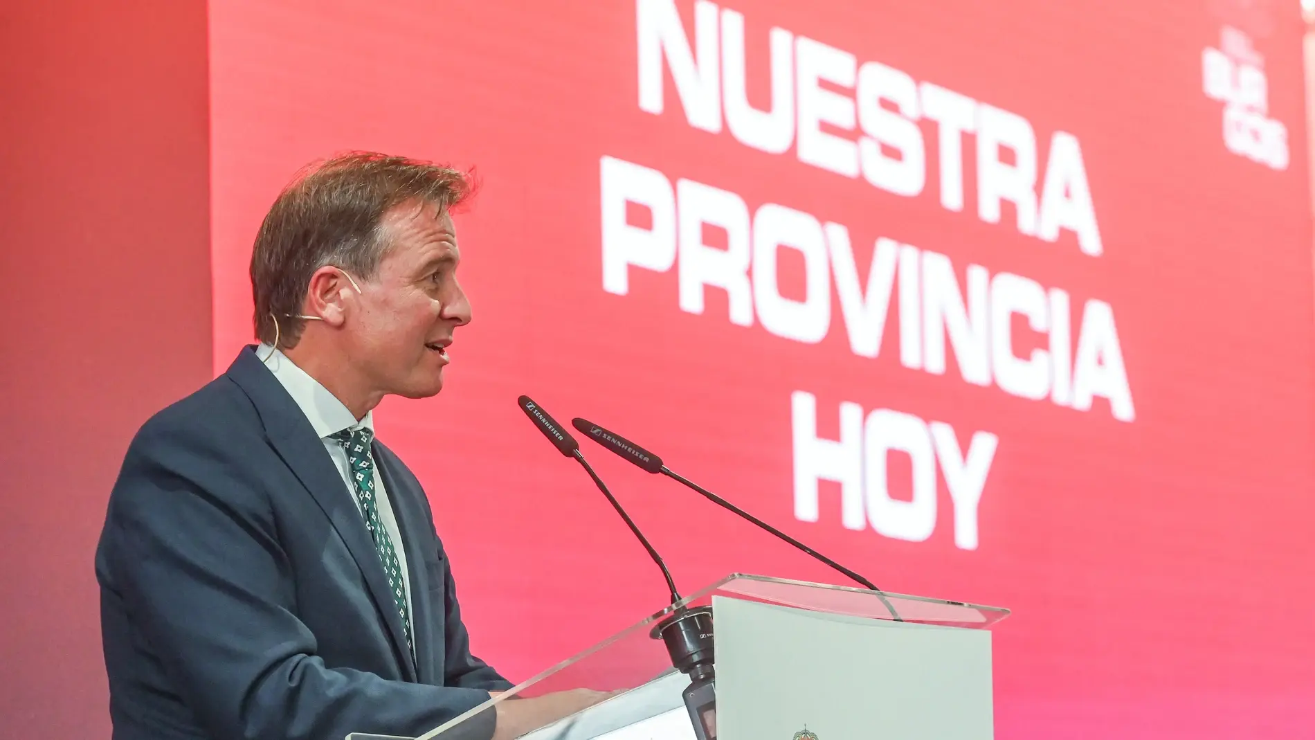 la-diputacion-impulsa-la-modernizacion-de-los-padr