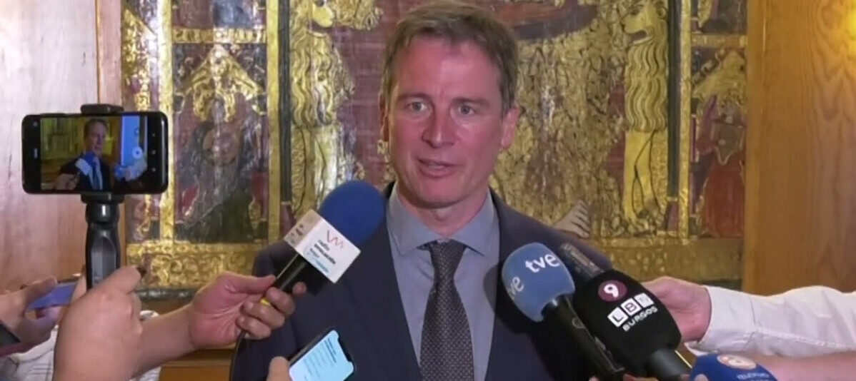 la-diputacion-lanzara-en-las-proximas-semanas-la-c