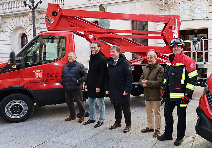 la-diputacion-refuerza-el-servicio-de-emergencias-
