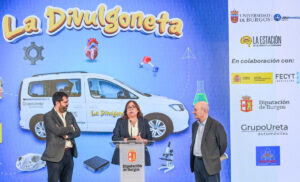 la-divulgoneta-volvera-a-recorrer-los-pueblos-de-n