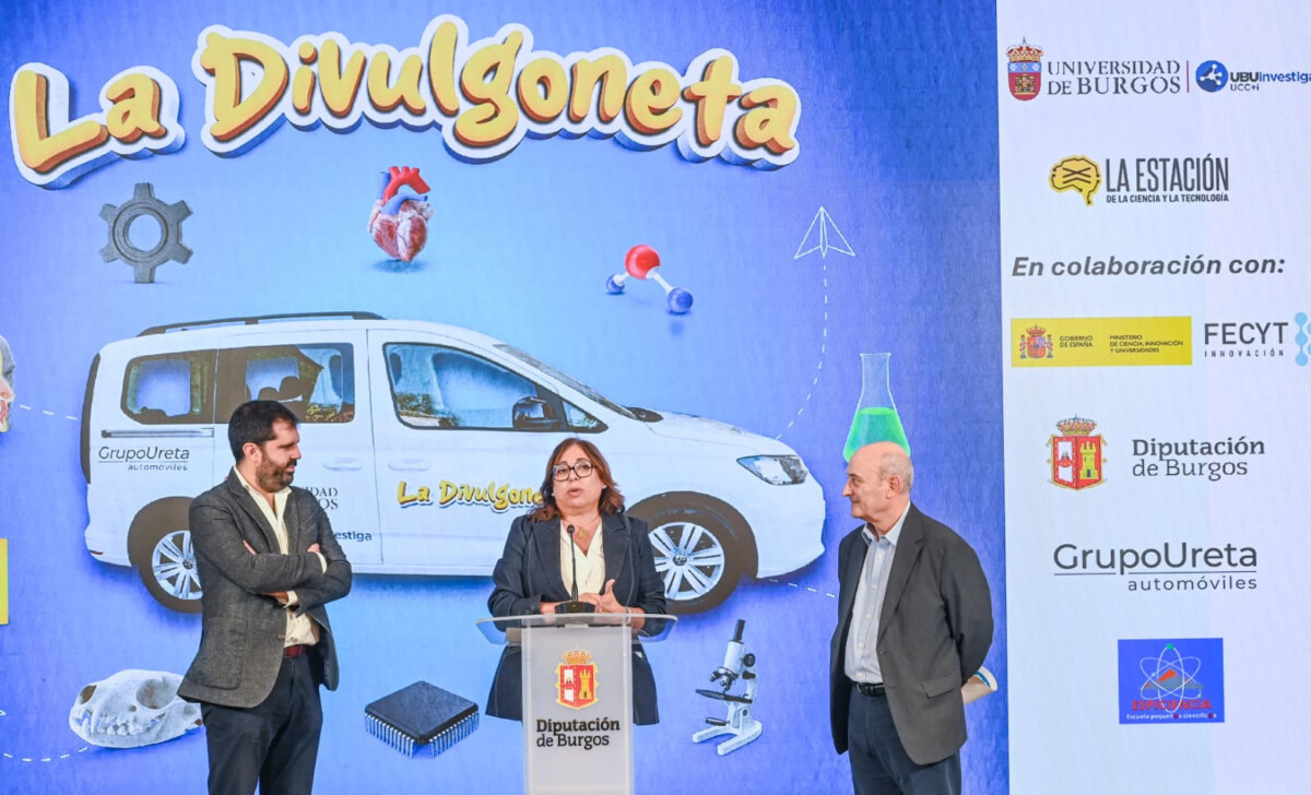 la-divulgoneta-volvera-a-recorrer-los-pueblos-de-n