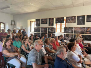la-escuela-virtuosa-de-virtus-se-prepara-para-el-e