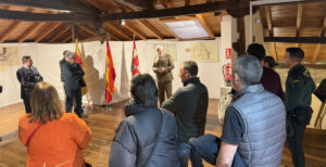la-exposicion-cartografia-militar-de-la-provincia-