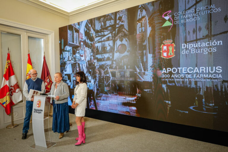 la-exposicion-sobre-la-botica-ximeno-llegara-a-ona
