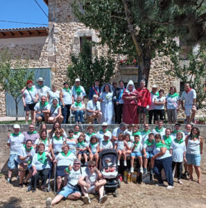 la-extensa-familia-junquera-de-cubillos-de-losa-se-2