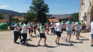 la-extensa-familia-junquera-de-cubillos-de-losa-se