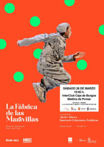 la-fabrica-de-las-maravillas