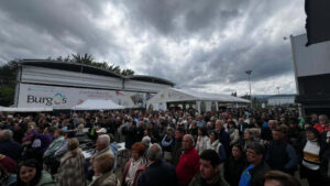 la-feria-capesmer-de-villarcayo-m-c-v-nominada-a-m