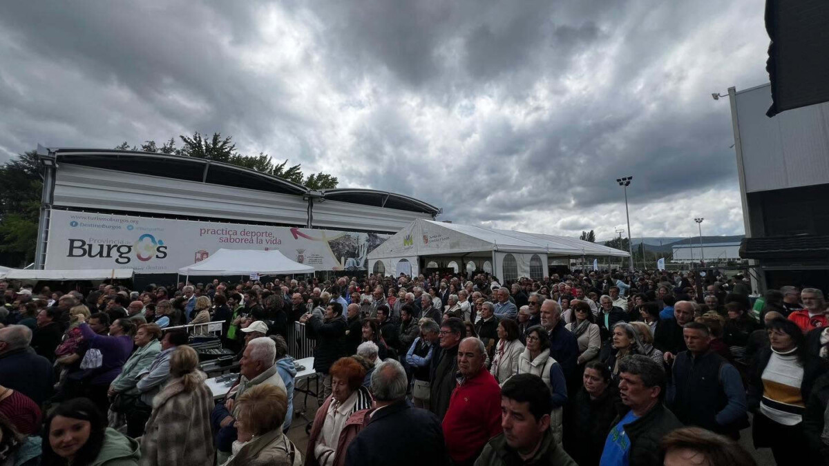 la-feria-capesmer-de-villarcayo-m-c-v-nominada-a-m