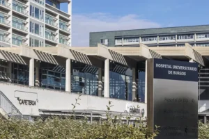 la-fiscalia-remite-al-juzgado-la-investigacion-por