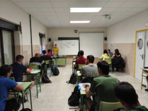 la-fp-agraria-gana-peso-en-castilla-y-leon-cerca-d