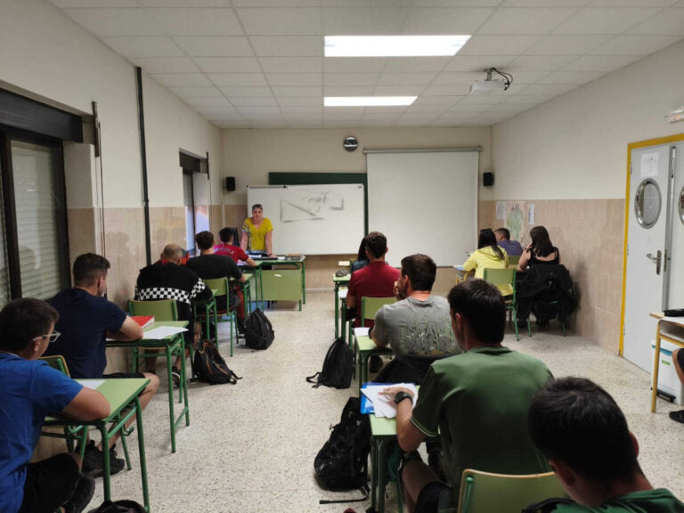 la-fp-agraria-gana-peso-en-castilla-y-leon-cerca-d