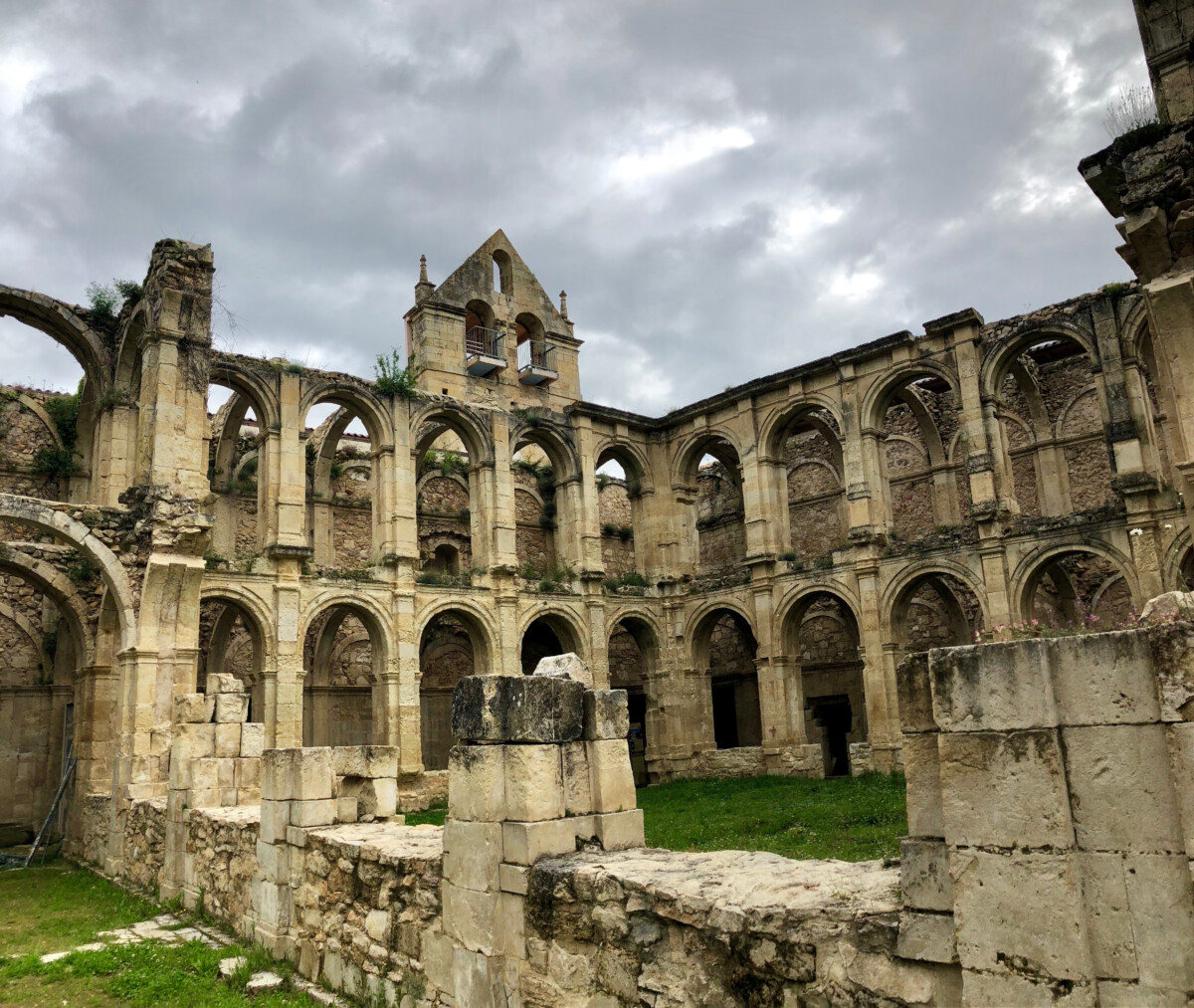 la-fundacion-monasterio-de-santa-maria-de-rioseco-