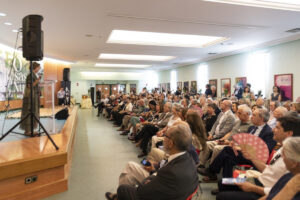 la-fundacion-oxigeno-reconocida-por-hispania-nostr