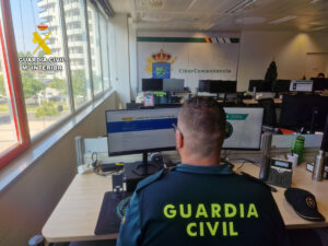 la-guardia-civil-bate-un-record-con-332-denuncias-