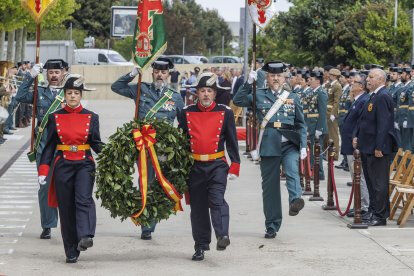 la-guardia-civil-celebra-182-anos-en-covarrubias-c