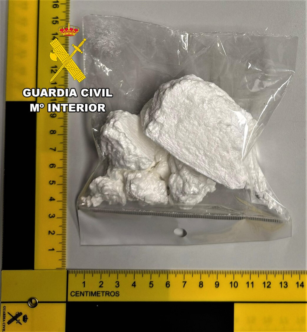 la-guardia-civil-detiene-en-la-bureba-a-un-varon-d