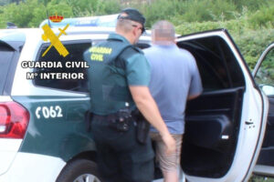 la-guardia-civil-detiene-en-las-merindades-a-un-pr