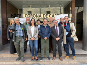 la-hermandad-de-donantes-de-sangre-de-burgos-pide-