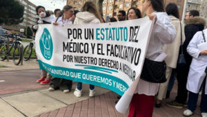 la-huelga-medica-termina-con-un-25-de-seguimiento-