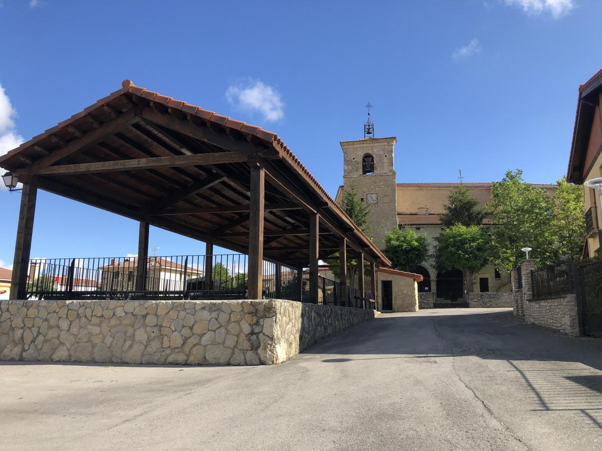 la-i-feria-del-queso-llegara-en-el-mes-de-mayo-a-v