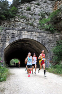 la-iii-carrera-de-los-desfiladeros-inaugura-el-cir