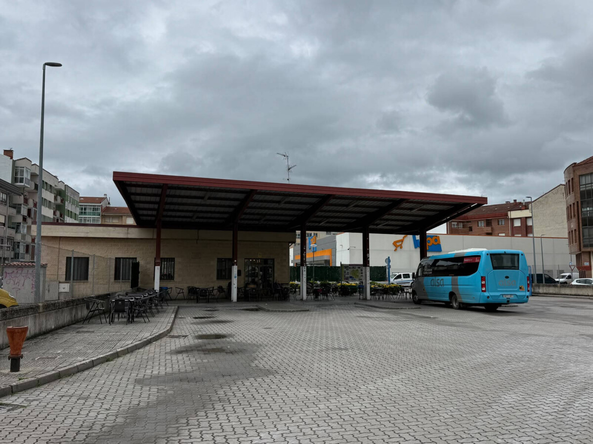 la-junta-adjudica-por-fin-la-rehabilitacion-de-la-